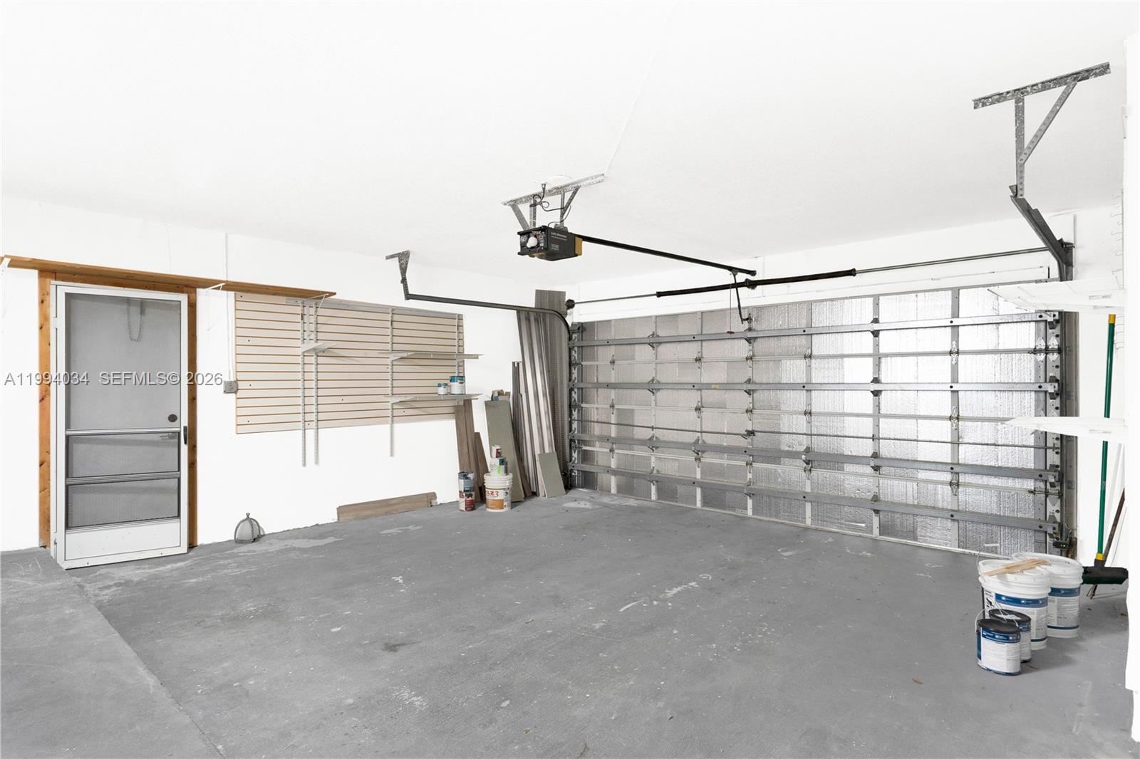 12911 Southwest 148th Terrace Road Miami, FL 33186 - Photo 32 of 37