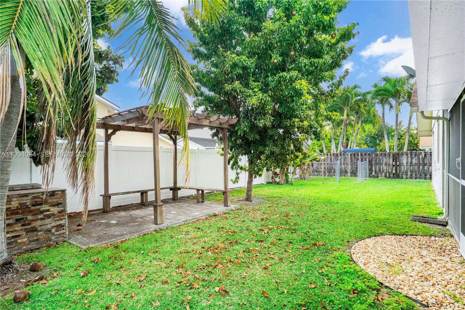 12911 Southwest 148th Terrace Road Miami, FL 33186 - Photo 34 of 37