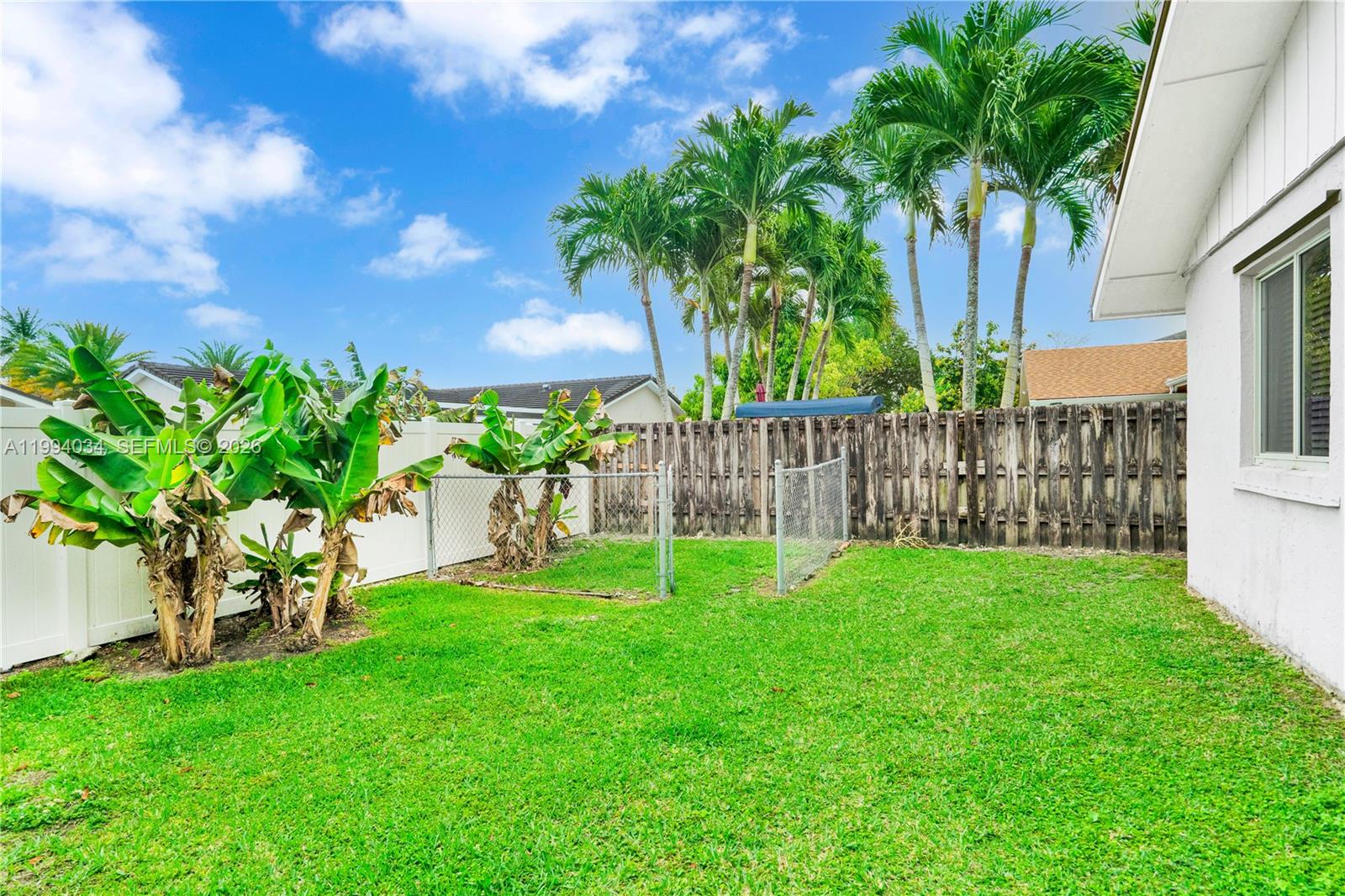 12911 Southwest 148th Terrace Road Miami, FL 33186 - Photo 36 of 37