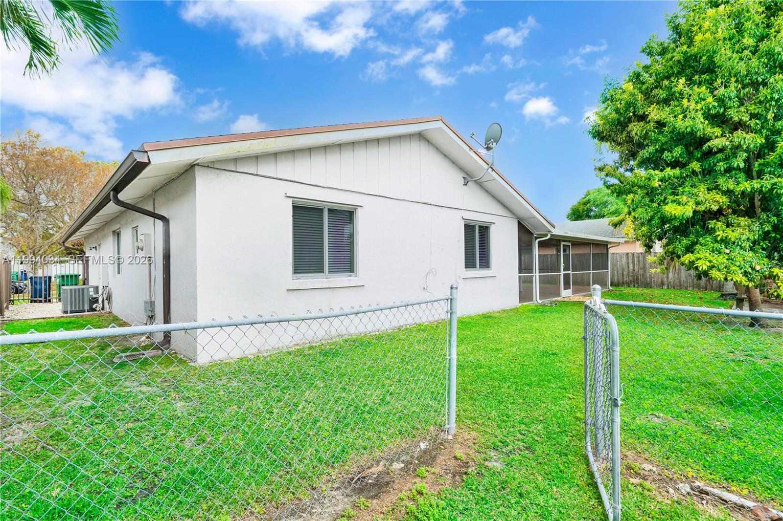 12911 Southwest 148th Terrace Road Miami, FL 33186 - Photo 37 of 37