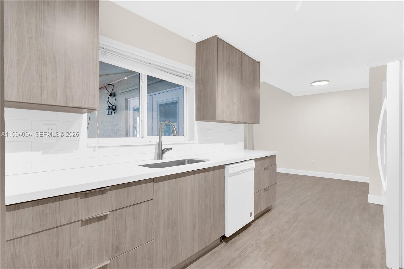 12911 Southwest 148th Terrace Road Miami, FL 33186 - Photo 4 of 37