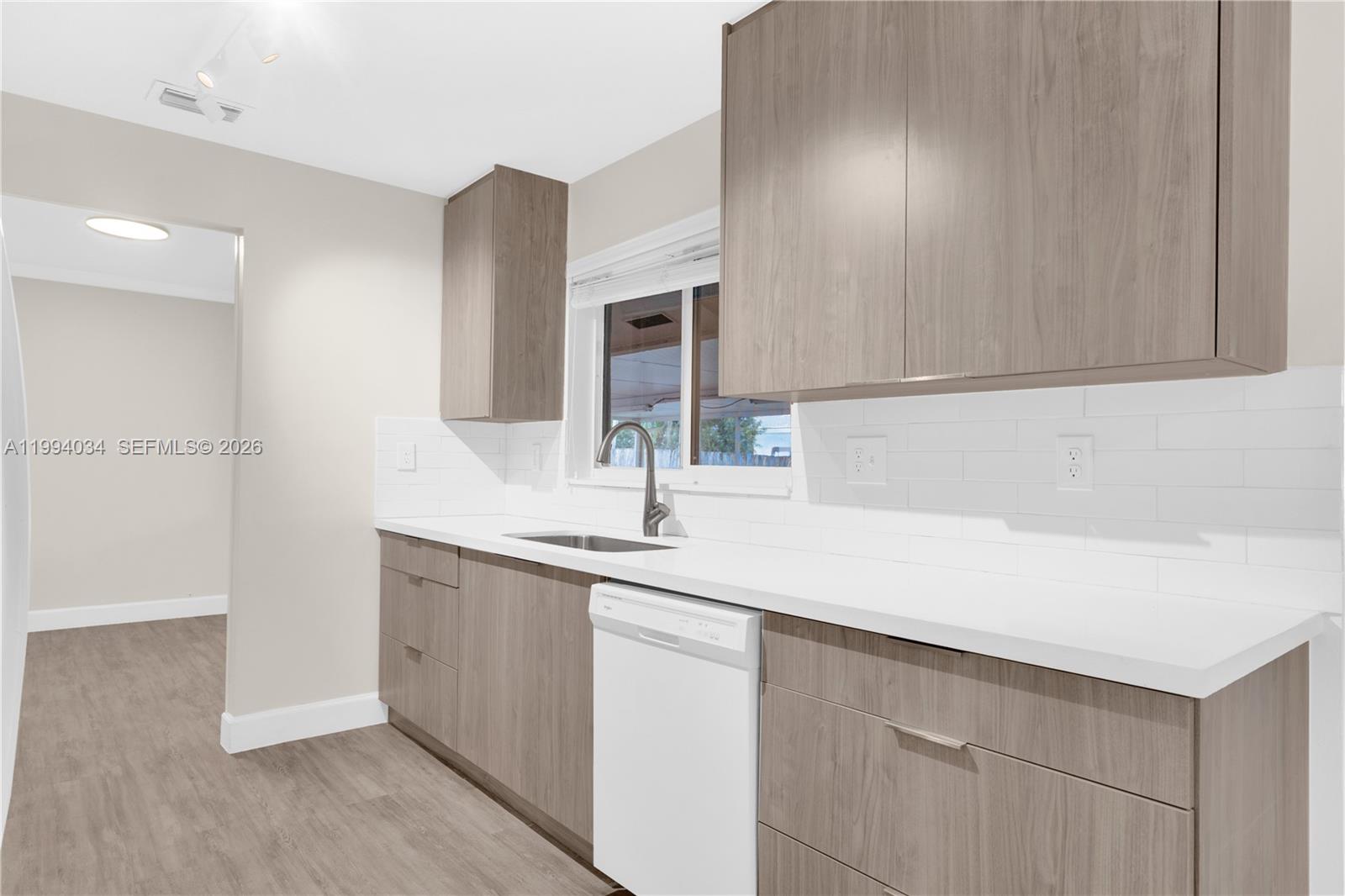 12911 Southwest 148th Terrace Road Miami, FL 33186 - Photo 5 of 37