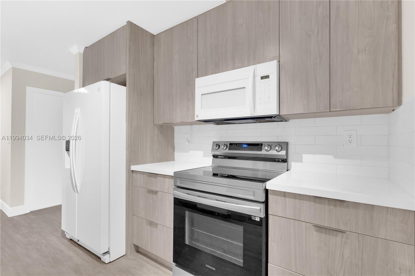 12911 Southwest 148th Terrace Road Miami, FL 33186 - Photo 6 of 37