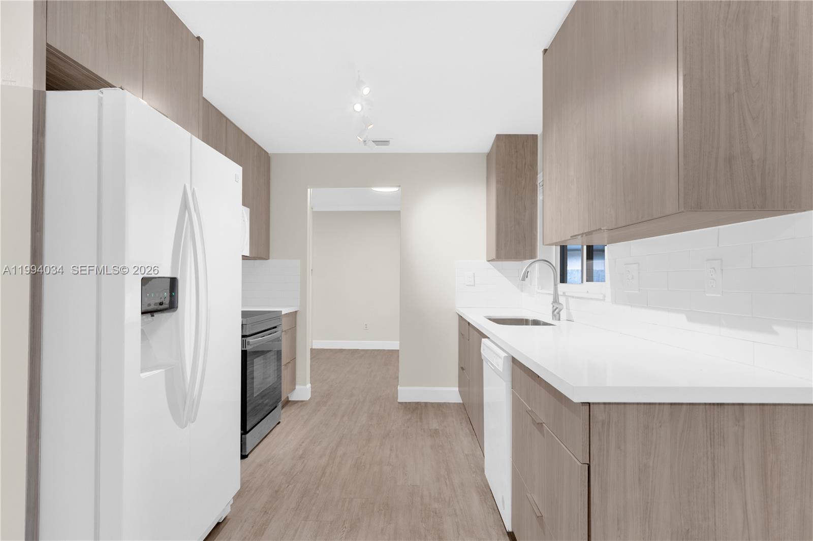 12911 Southwest 148th Terrace Road Miami, FL 33186 - Photo 7 of 37