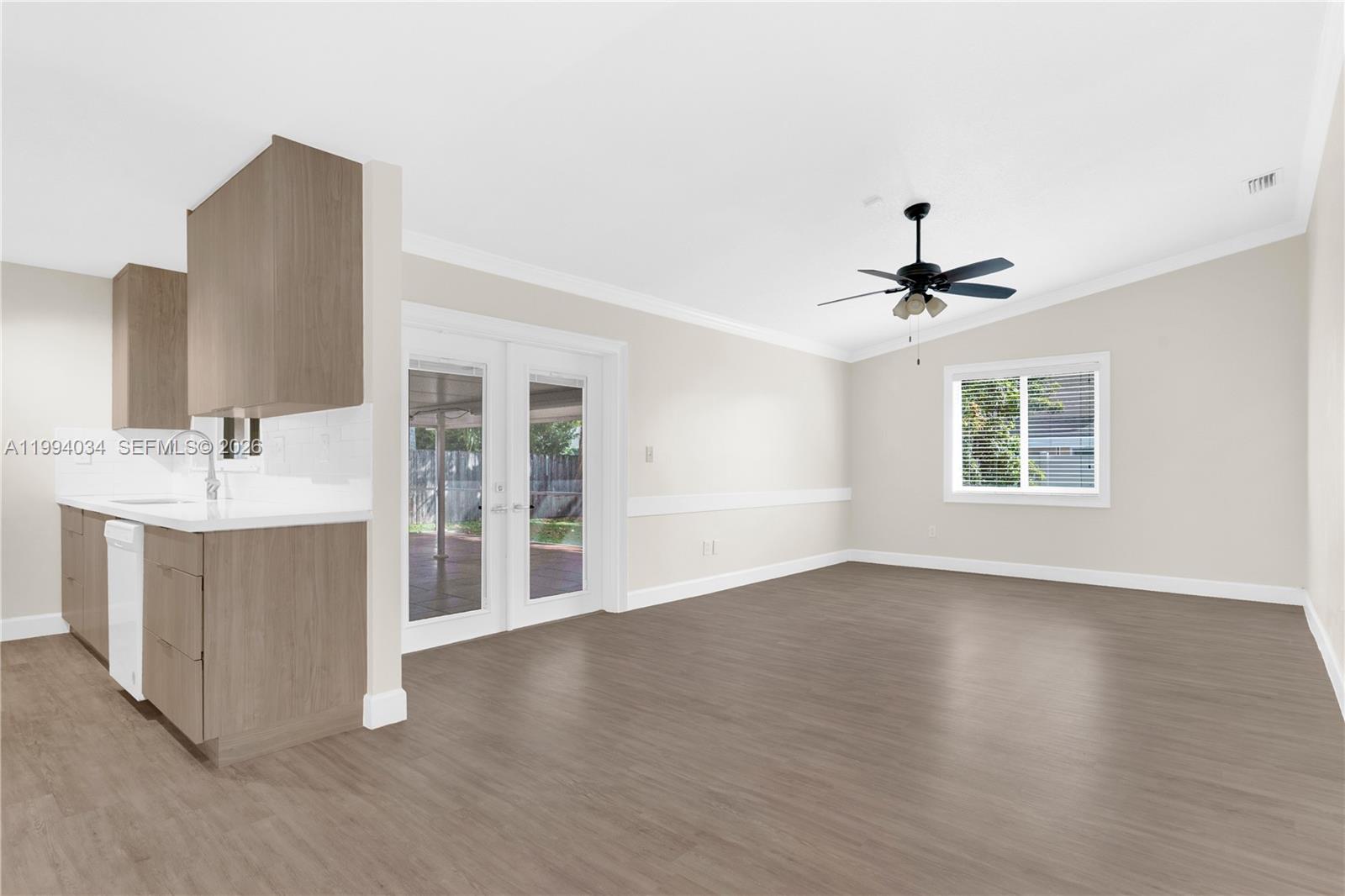 12911 Southwest 148th Terrace Road Miami, FL 33186 - Photo 8 of 37