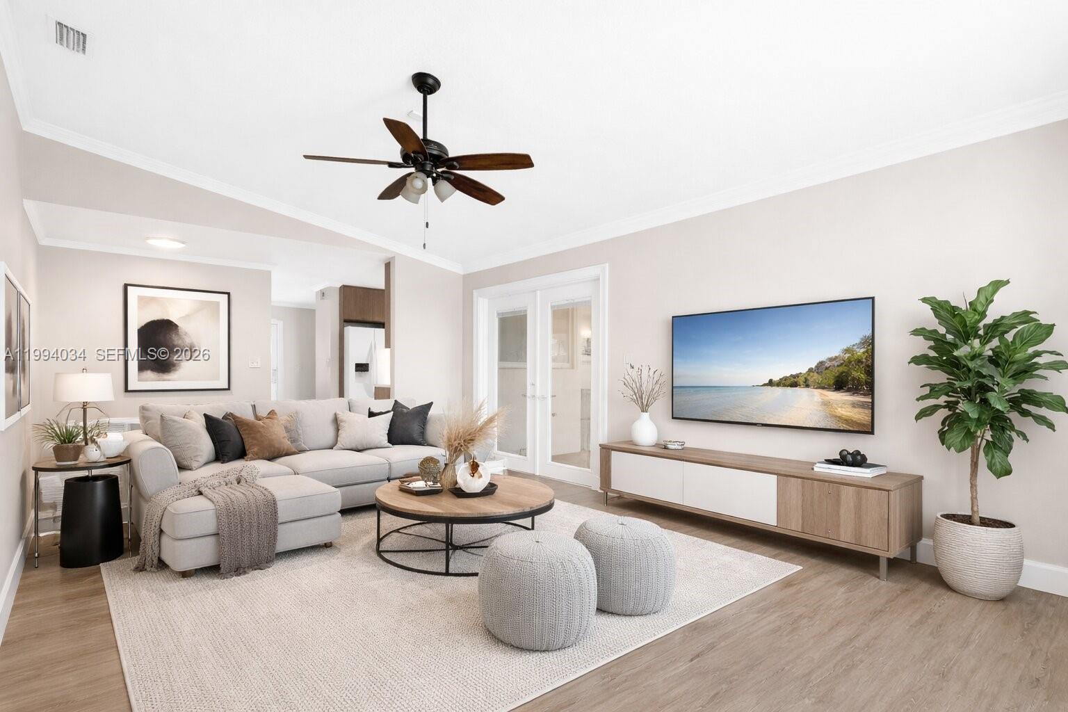 12911 Southwest 148th Terrace Road Miami, FL 33186 - Photo 9 of 37