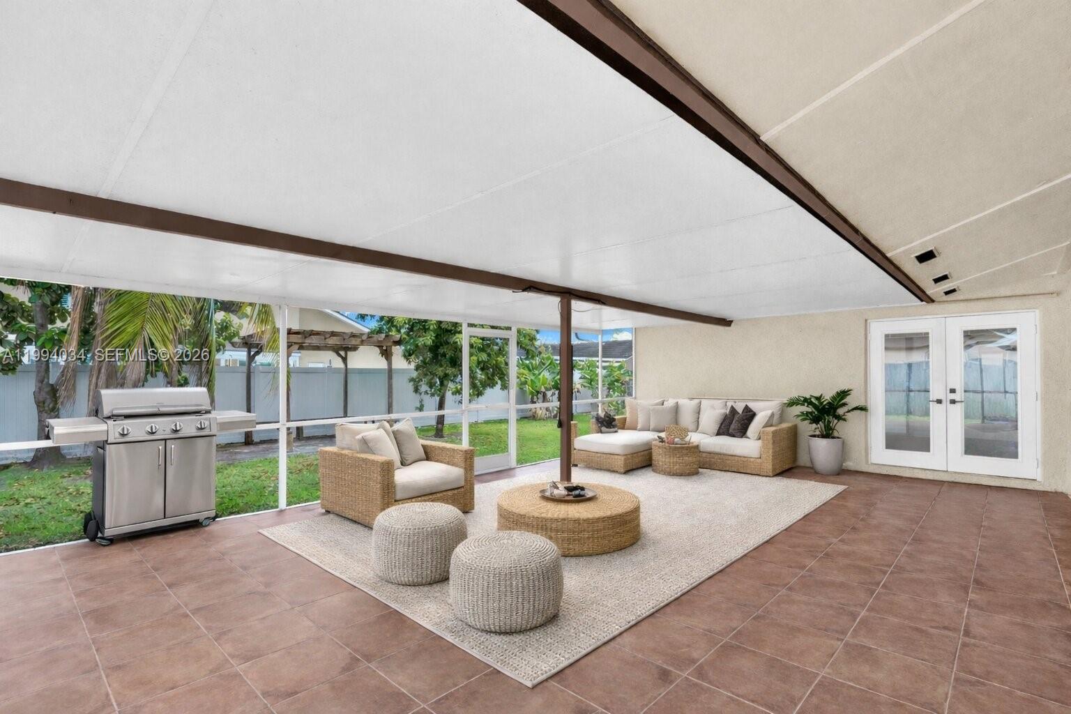 12911 Southwest 148th Terrace Road Miami, FL 33186 - Photo 10 of 37