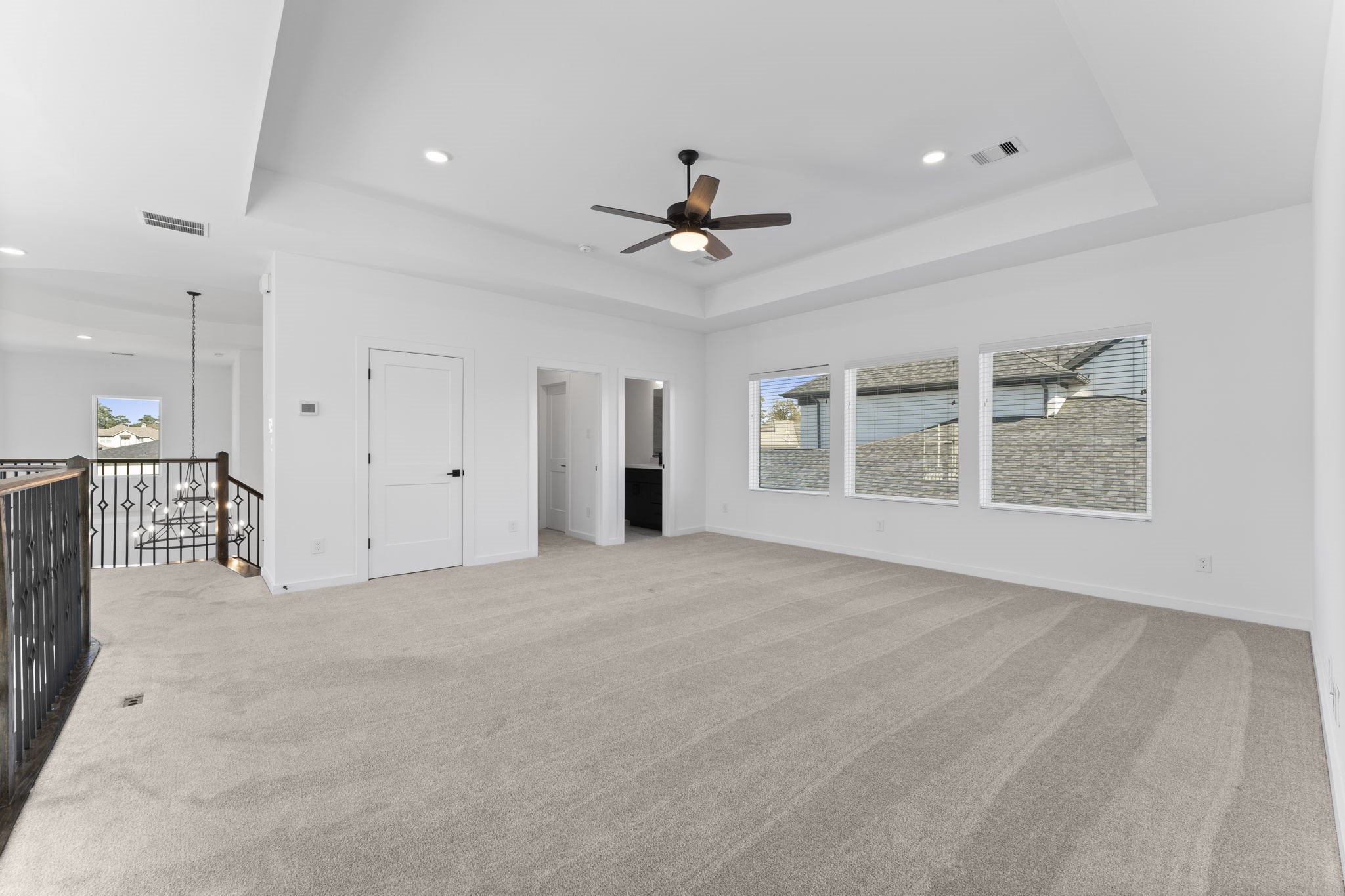 7407 Sawgrass Terrace Spring, TX 77389 - Photo 36 of 43 Game Room