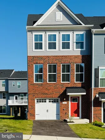 $3,000 | 133 Woodgate Circle, Pasadena, MD 21122