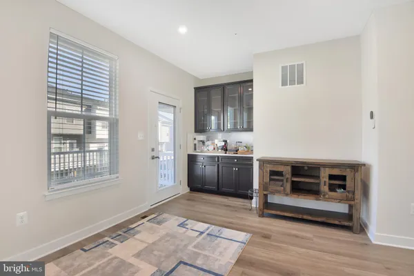 $3,000 | 133 Woodgate Circle, Pasadena, MD 21122