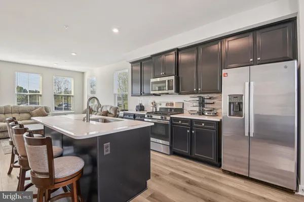 $3,000 | 133 Woodgate Circle, Pasadena, MD 21122