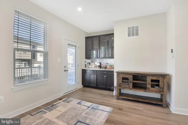 $3,000 | 133 Woodgate Circle, Pasadena, MD 21122