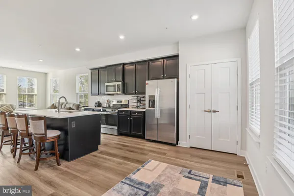 $3,000 | 133 Woodgate Circle, Pasadena, MD 21122