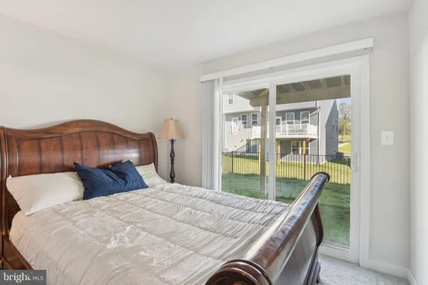 $3,000 | 133 Woodgate Circle, Pasadena, MD 21122