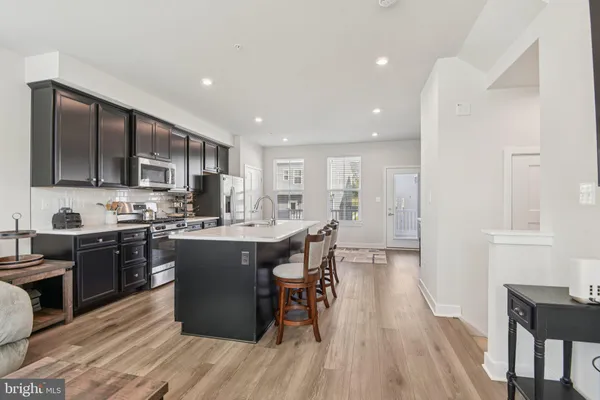 $3,000 | 133 Woodgate Circle, Pasadena, MD 21122