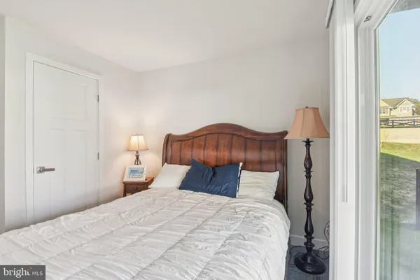 $3,000 | 133 Woodgate Circle, Pasadena, MD 21122