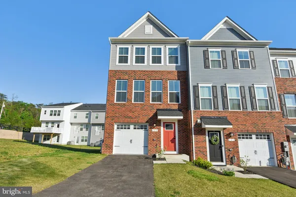 $3,000 | 133 Woodgate Circle, Pasadena, MD 21122
