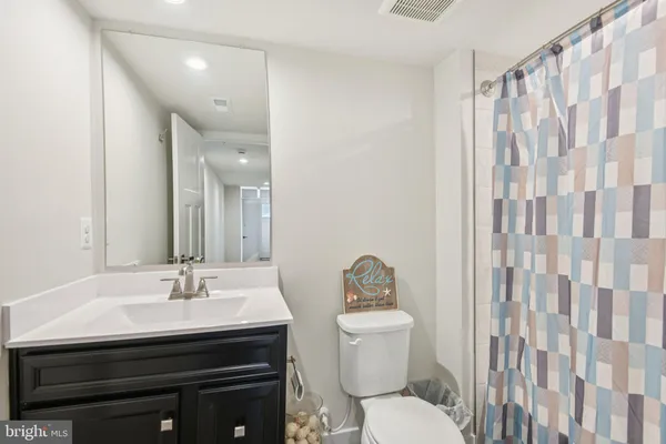 $3,000 | 133 Woodgate Circle, Pasadena, MD 21122