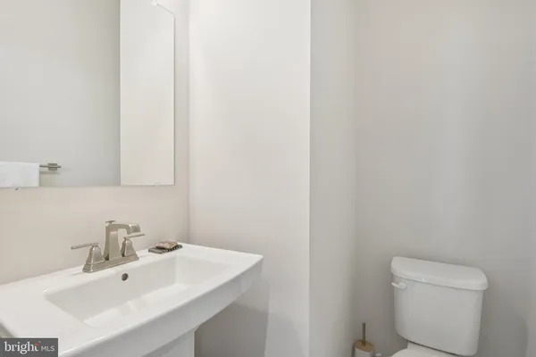 $3,000 | 133 Woodgate Circle, Pasadena, MD 21122