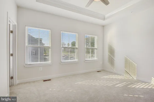 $3,000 | 133 Woodgate Circle, Pasadena, MD 21122