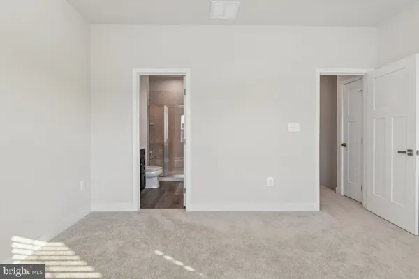 $3,000 | 133 Woodgate Circle, Pasadena, MD 21122