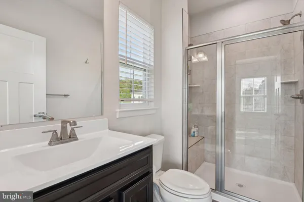 $3,000 | 133 Woodgate Circle, Pasadena, MD 21122