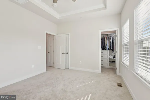 $3,000 | 133 Woodgate Circle, Pasadena, MD 21122