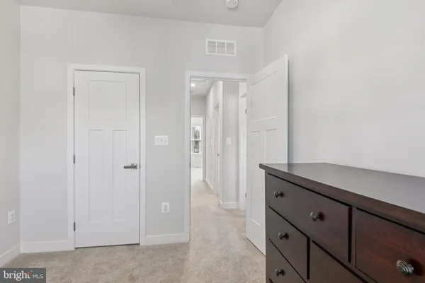 $3,000 | 133 Woodgate Circle, Pasadena, MD 21122