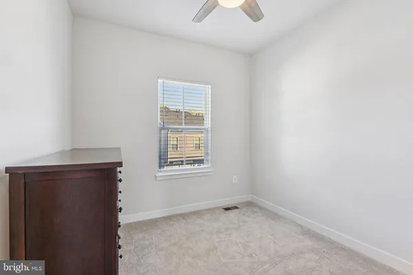 $3,000 | 133 Woodgate Circle, Pasadena, MD 21122