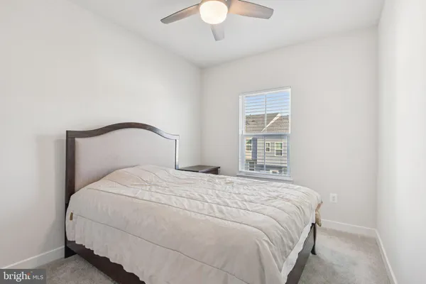 $3,000 | 133 Woodgate Circle, Pasadena, MD 21122