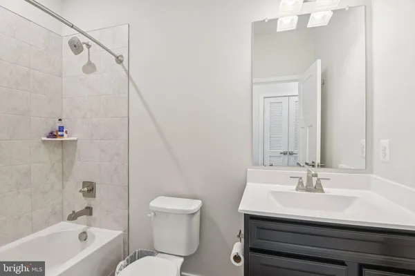 $3,000 | 133 Woodgate Circle, Pasadena, MD 21122