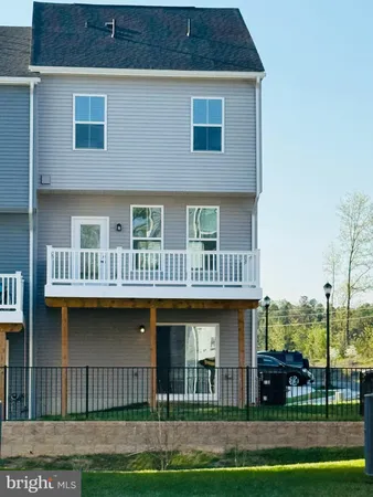 $3,000 | 133 Woodgate Circle, Pasadena, MD 21122