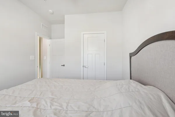 $3,000 | 133 Woodgate Circle, Pasadena, MD 21122