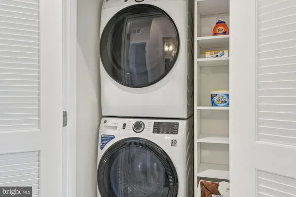 $3,000 | 133 Woodgate Circle, Pasadena, MD 21122