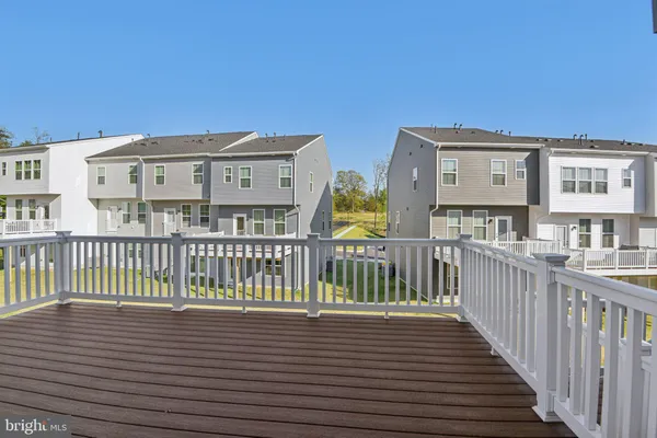 $3,000 | 133 Woodgate Circle, Pasadena, MD 21122