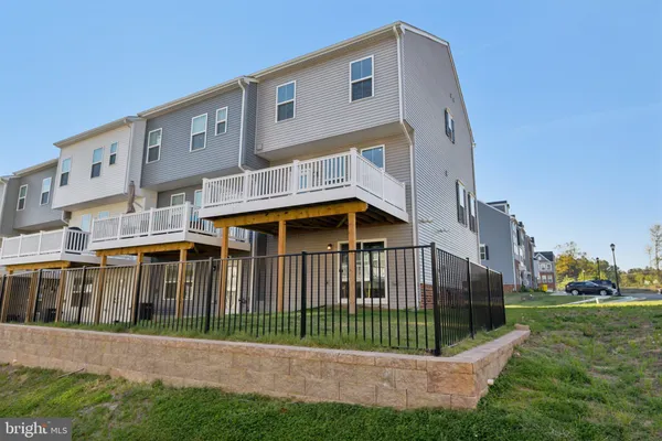 $3,000 | 133 Woodgate Circle, Pasadena, MD 21122