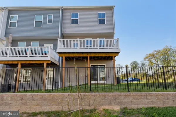 $3,000 | 133 Woodgate Circle, Pasadena, MD 21122