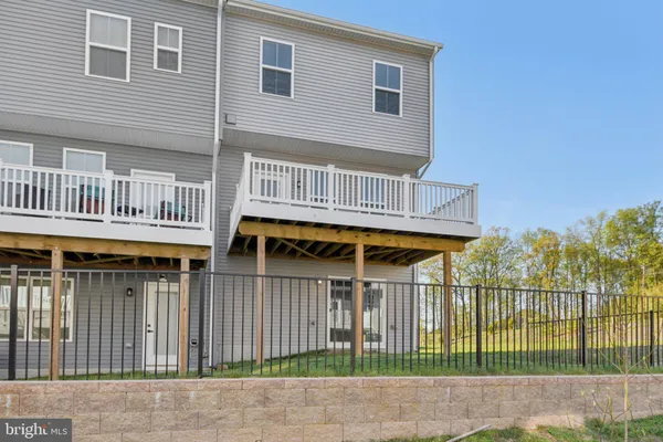 $3,000 | 133 Woodgate Circle, Pasadena, MD 21122