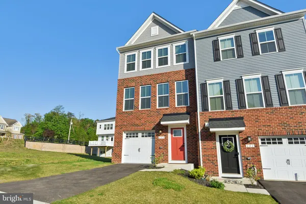 $3,000 | 133 Woodgate Circle, Pasadena, MD 21122