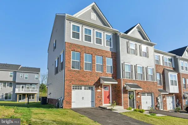 $3,000 | 133 Woodgate Circle, Pasadena, MD 21122