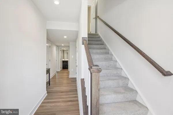 $3,000 | 133 Woodgate Circle, Pasadena, MD 21122