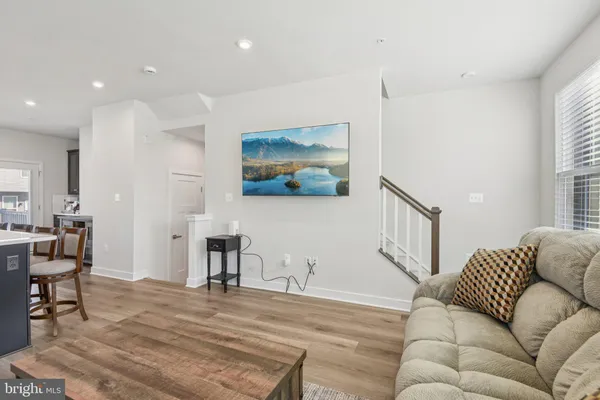 $3,000 | 133 Woodgate Circle, Pasadena, MD 21122