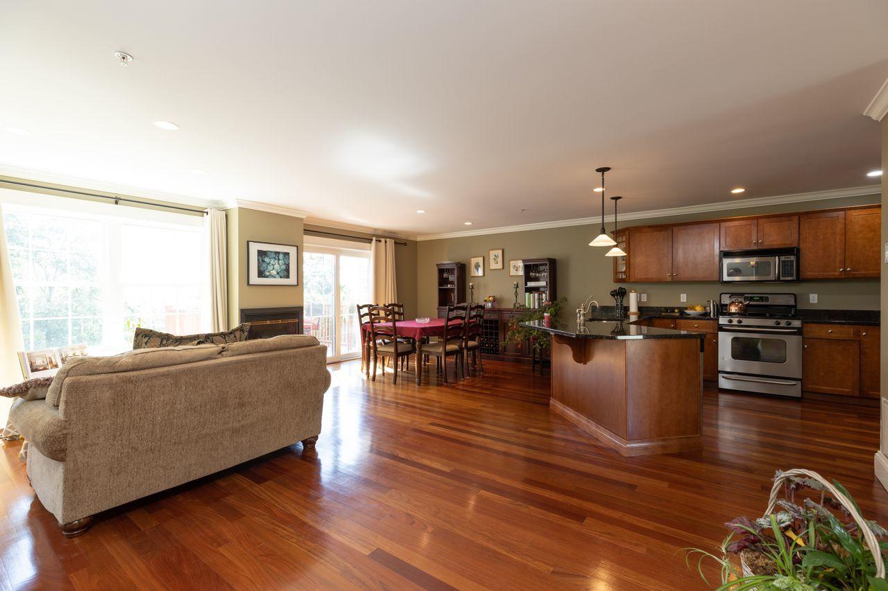 44 Ridge Road, Unit 1 Portland, ME 04103 - Photo 14 of 31 10