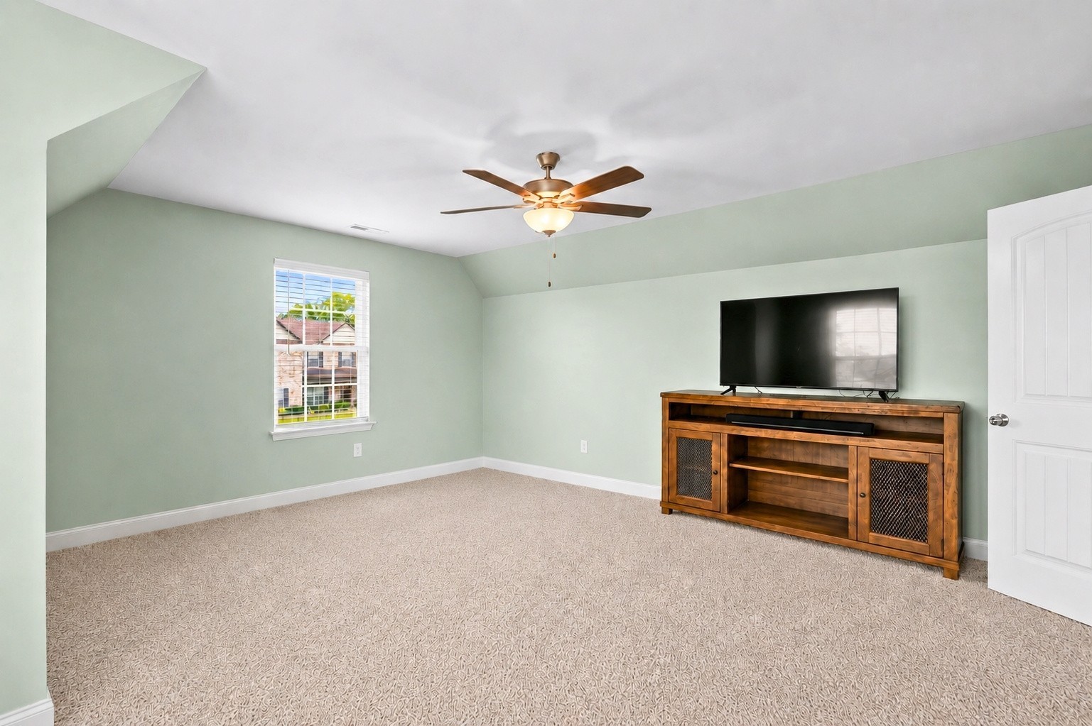 2220 Goodwin Lane Murfreesboro, TN 37128 - Photo 39 of 59 Gallery Image 39