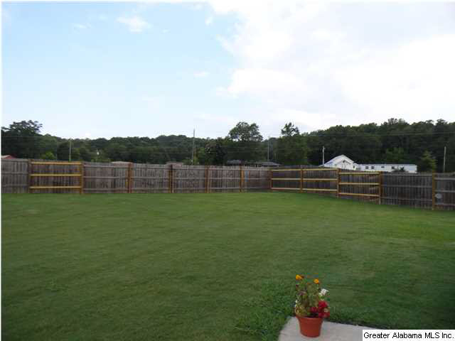 48 White Oak Circle Springville, AL 35146 - Photo 20 of 22
