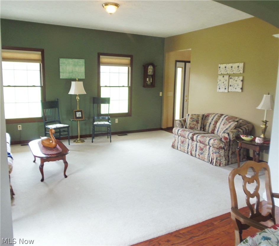1934 Center Road Clinton, OH 44216 - Photo 17 of 35