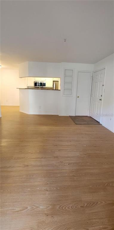 232 Afton Square, Unit 108 Altamonte Springs, FL 32714 - Photo 15 of 26 a view of an ocean
