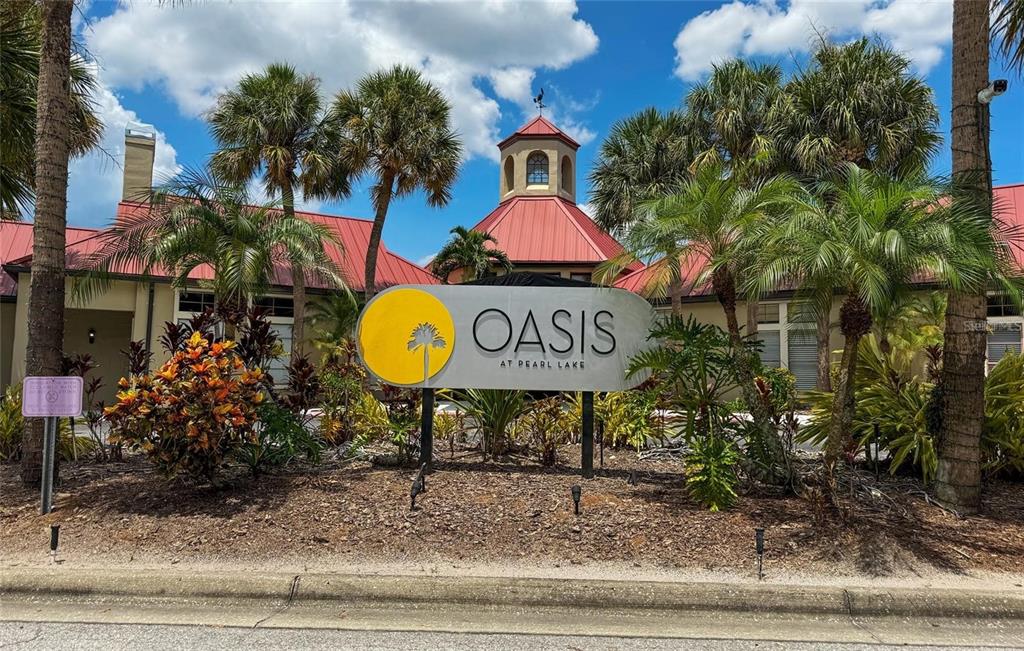 232 Afton Square, Unit 108 Altamonte Springs, FL 32714 - Photo 2 of 26 a view of a sign board of a road