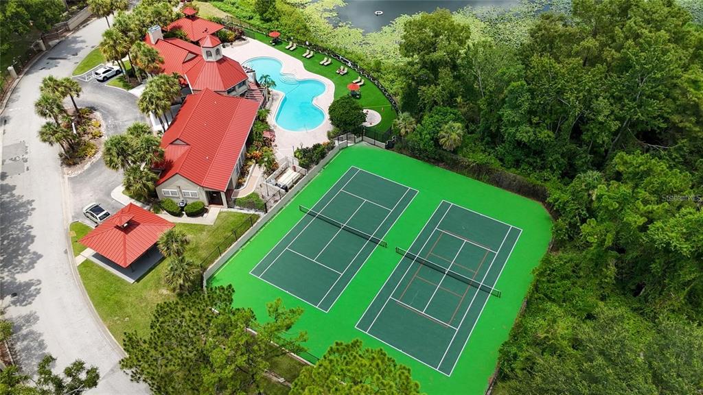 232 Afton Square, Unit 108 Altamonte Springs, FL 32714 - Photo 5 of 26