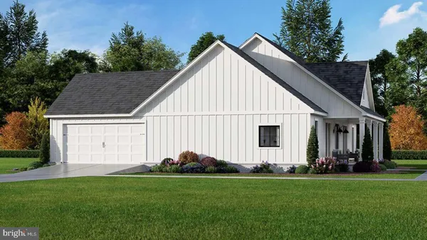 $749,000 | 27 Church Street, Chincoteague Island, VA 23336